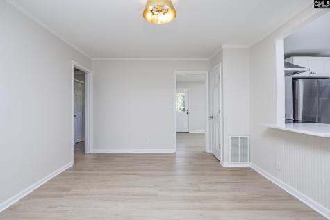 2529 Windsor Drive Cayce SC 29033