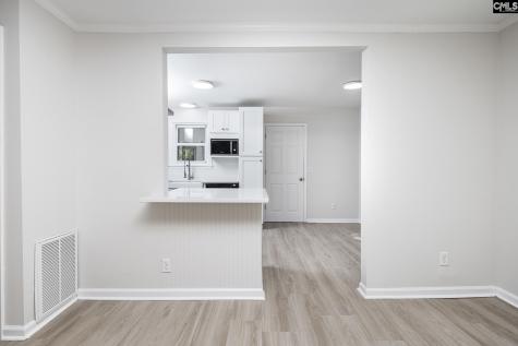 2529 Windsor Drive Cayce SC 29033