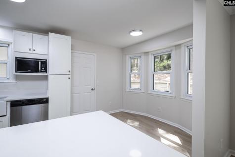 2529 Windsor Drive Cayce SC 29033