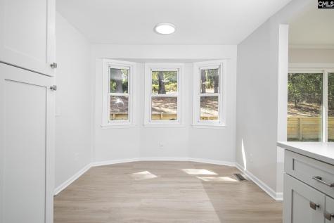 2529 Windsor Drive Cayce SC 29033