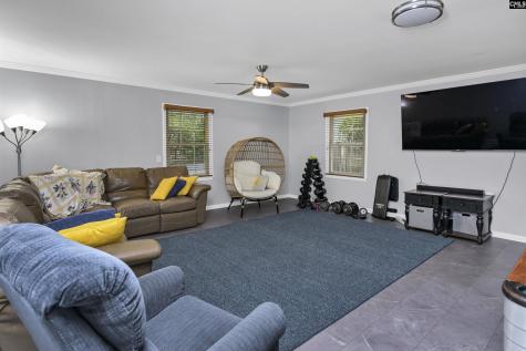 2203 Cornwallis Avenue Camden SC 29020