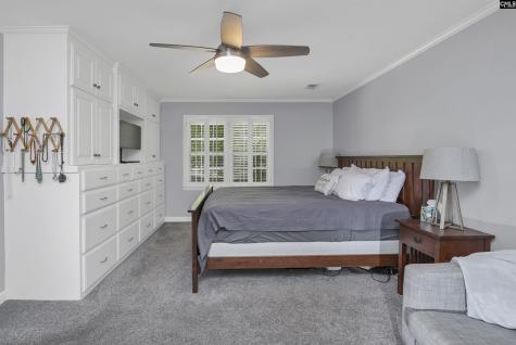 2203 Cornwallis Avenue Camden SC 29020