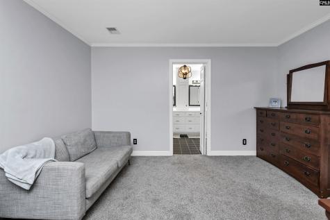 2203 Cornwallis Avenue Camden SC 29020