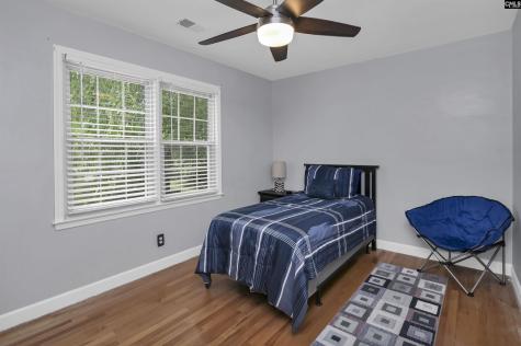 2203 Cornwallis Avenue Camden SC 29020