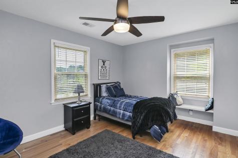 2203 Cornwallis Avenue Camden SC 29020
