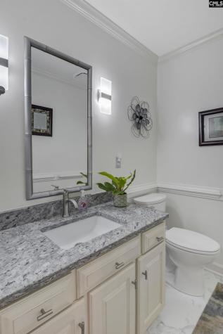 2203 Cornwallis Avenue Camden SC 29020