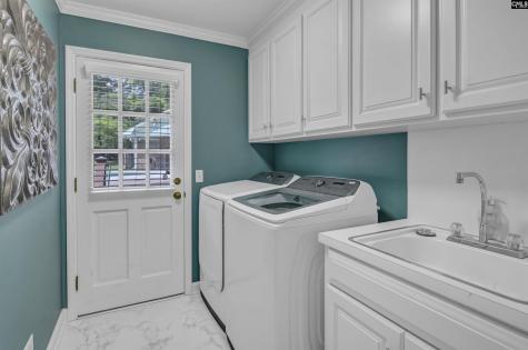 2203 Cornwallis Avenue Camden SC 29020
