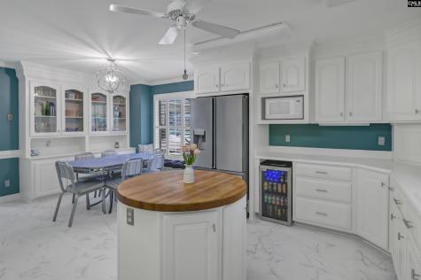2203 Cornwallis Avenue Camden SC 29020