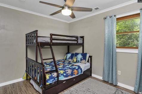 2203 Cornwallis Avenue Camden SC 29020