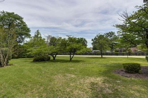2203 Cornwallis Avenue Camden SC 29020