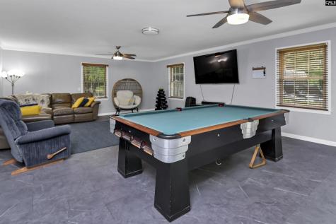 2203 Cornwallis Avenue Camden SC 29020