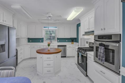 2203 Cornwallis Avenue Camden SC 29020