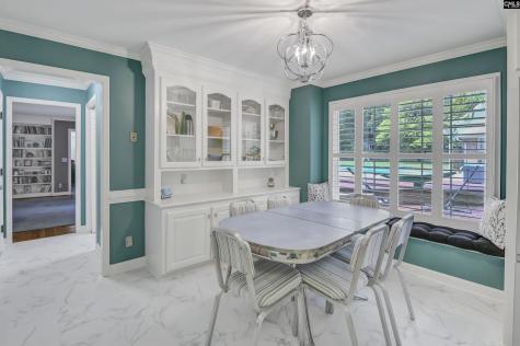 2203 Cornwallis Avenue Camden SC 29020