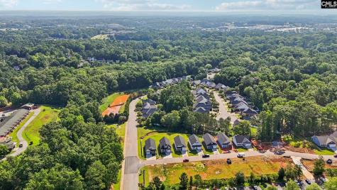 107 Locomotive Lane Irmo SC 29063