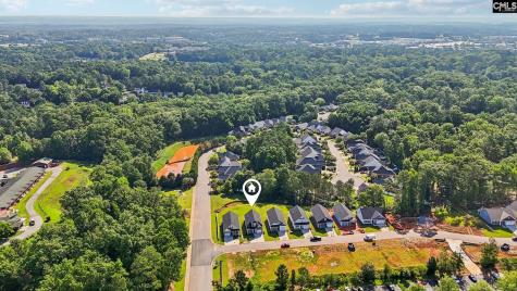 107 Locomotive Lane Irmo SC 29063