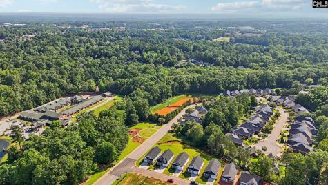 107 Locomotive Lane Irmo SC 29063