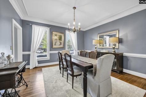 106 Heathfield Court Cayce SC 29033