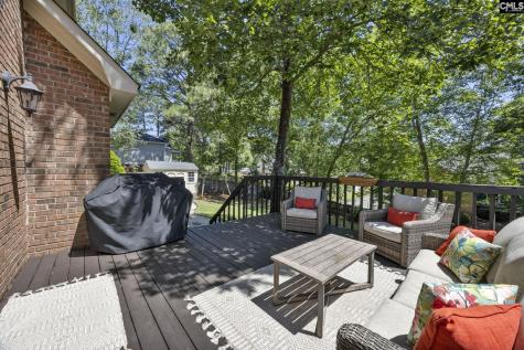 106 Heathfield Court Cayce SC 29033