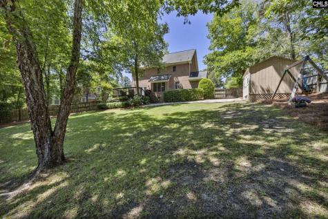 106 Heathfield Court Cayce SC 29033