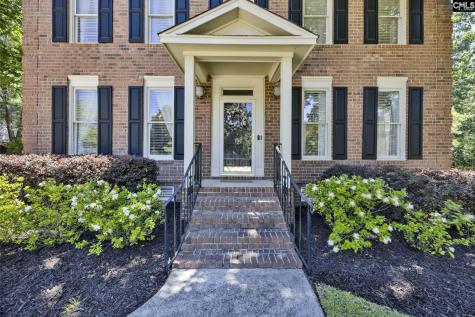 106 Heathfield Court Cayce SC 29033