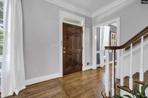 106 Heathfield Court Cayce SC 29033