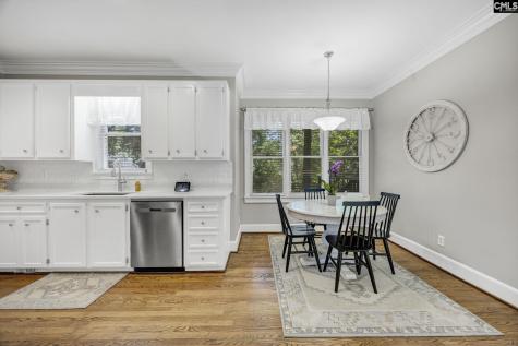 106 Heathfield Court Cayce SC 29033