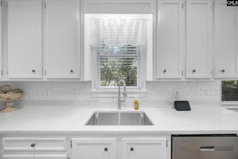 106 Heathfield Court Cayce SC 29033
