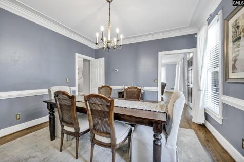 106 Heathfield Court Cayce SC 29033