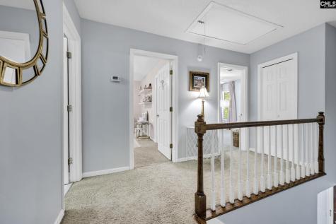 106 Heathfield Court Cayce SC 29033