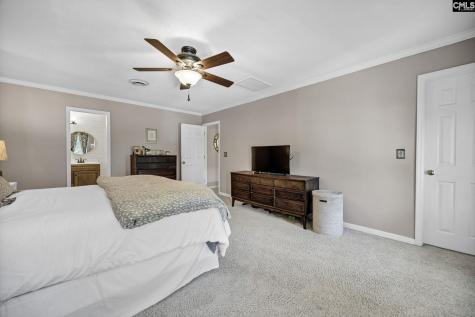 106 Heathfield Court Cayce SC 29033