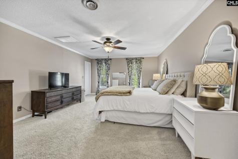 106 Heathfield Court Cayce SC 29033