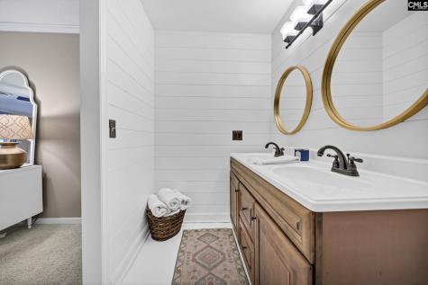 106 Heathfield Court Cayce SC 29033