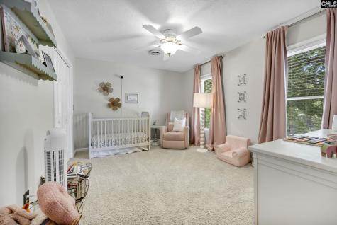 106 Heathfield Court Cayce SC 29033