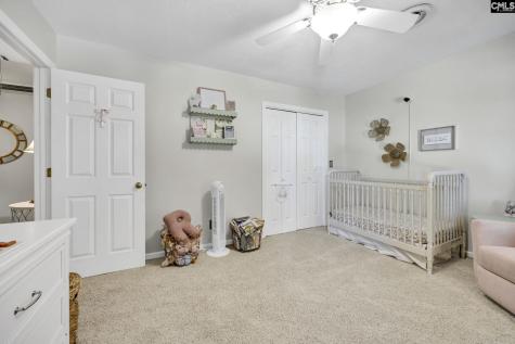 106 Heathfield Court Cayce SC 29033