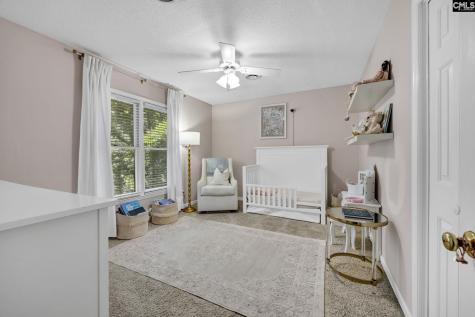 106 Heathfield Court Cayce SC 29033