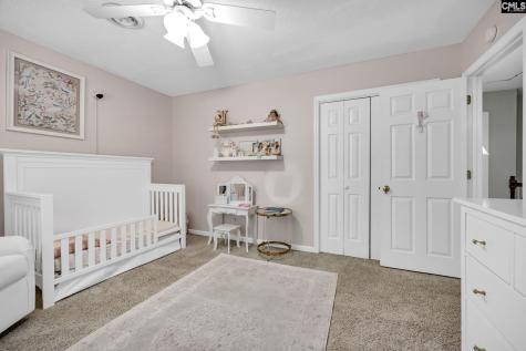 106 Heathfield Court Cayce SC 29033