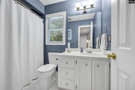 106 Heathfield Court Cayce SC 29033