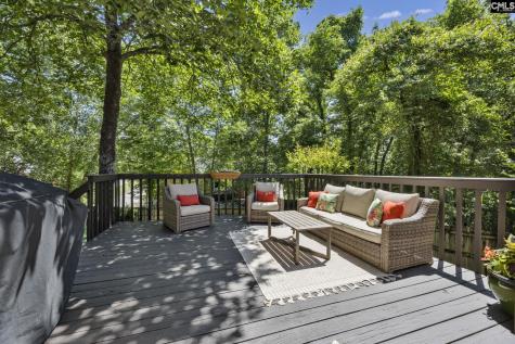 106 Heathfield Court Cayce SC 29033