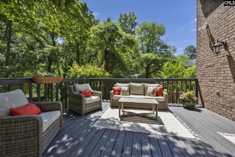 106 Heathfield Court Cayce SC 29033