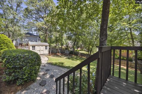 106 Heathfield Court Cayce SC 29033