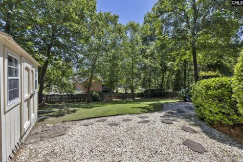 106 Heathfield Court Cayce SC 29033