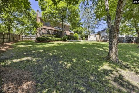 106 Heathfield Court Cayce SC 29033