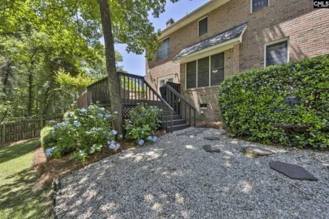 106 Heathfield Court Cayce SC 29033