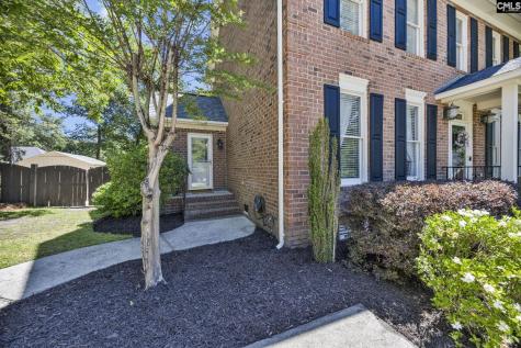 106 Heathfield Court Cayce SC 29033