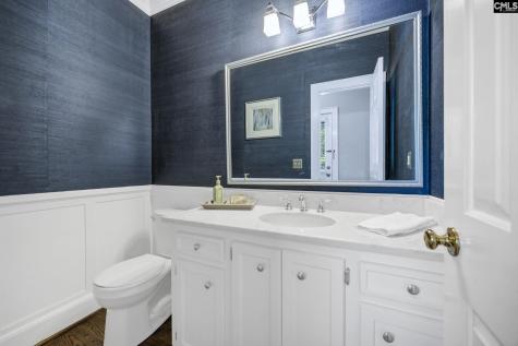 106 Heathfield Court Cayce SC 29033
