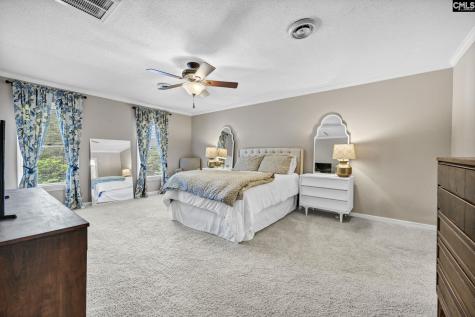 106 Heathfield Court Cayce SC 29033