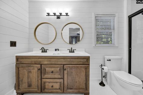 106 Heathfield Court Cayce SC 29033