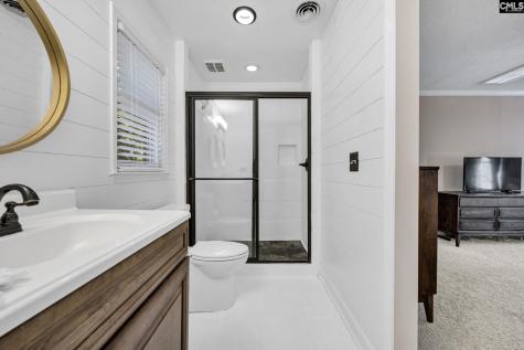 106 Heathfield Court Cayce SC 29033