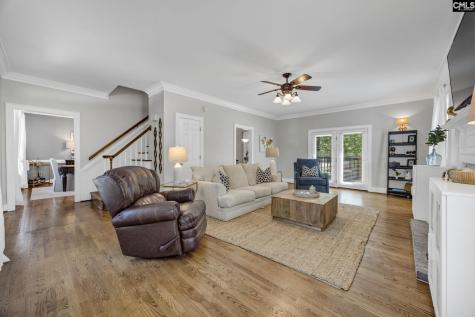 106 Heathfield Court Cayce SC 29033