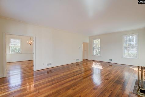 42 Brookwood Road Camden SC 29020